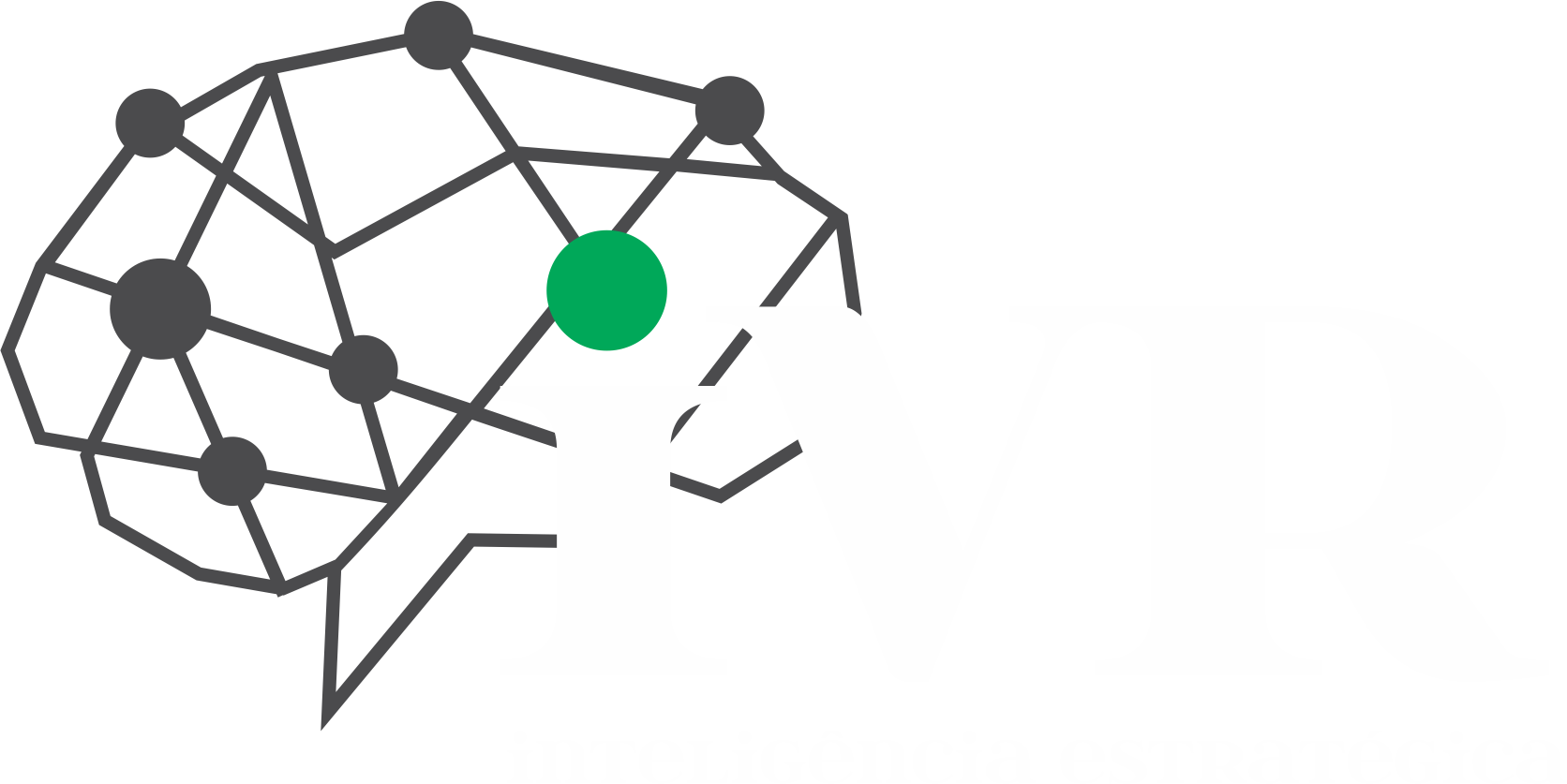 IVR Inteligência Estratégica